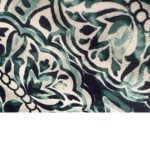Aesthetic Alexis21376