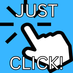 Just Click!