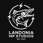 Landonia/mp studios