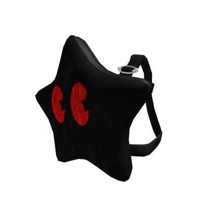 BEIGE / BROWN Y2K ROCKSTAR LYFESTYLE BEANIE | Roblox Item