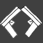 fans for my fps game