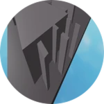 secret badge located in this image 7