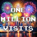 [1 MIL] Isaac's Minesweeper