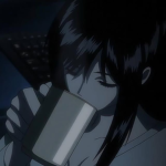 Danganronpa: Caved In