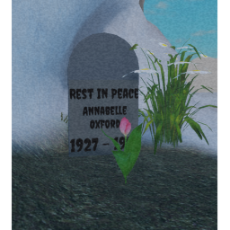 this is a myth or at least was