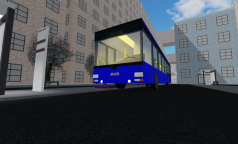 [Wielka aktualizacja!] Metro tranzytowe