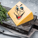 CheesyProductions