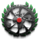 Chaos Insurgency Treaty Organisation [CITO]