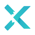 x.x Clothing