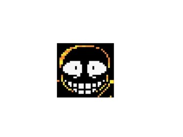 Sans Merge Simulator