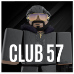 Club 57