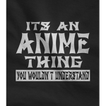 anime zero