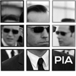 PIA training