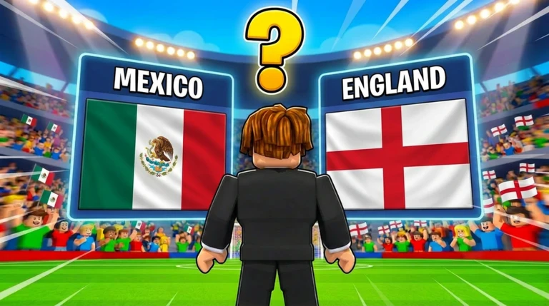 サッカーマネージャー ⚽