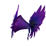 Marble Fade Necro Valkyrie