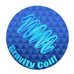 Gravity Coil