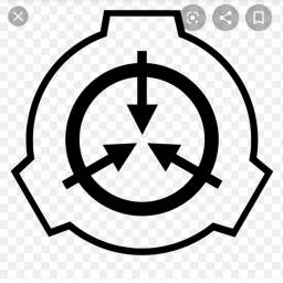 Scp site 86