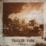 Trailer Park