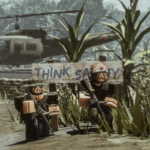 compаny inc.