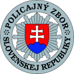 PSR | Akademia Skalica