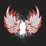 Night Wing Empire Royal Guards