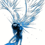 winter affliction