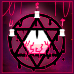 U.M.O.R Staff Team