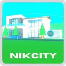 NikCity
