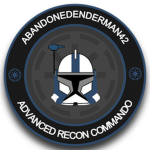 Advаnсed Recon Commаndos