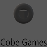 CobeGames
