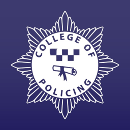 [V2] College of Policing