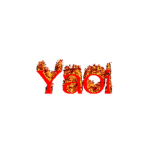 *,,~ l a d i e s ~,,*