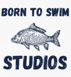 Born To Swim Studios