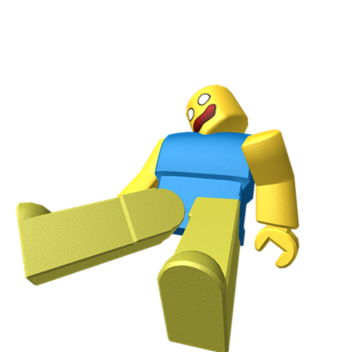 no-effort game