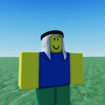 Arab 18+
