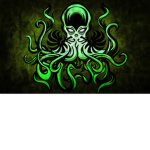 Cthulhu Syndicate