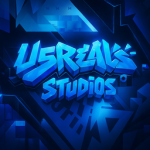 U5R3AL's Studios
