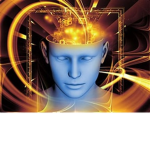 Cult Of The Mind