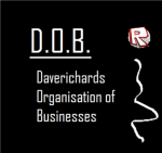 D.O.B.