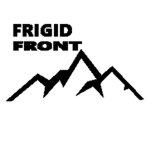 Frigid Front