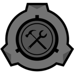 [-] Departamento de Engenharia e Serviços Técnicos