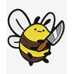 Honey Hive<3