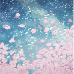 Aesthetic Sugar Home Store