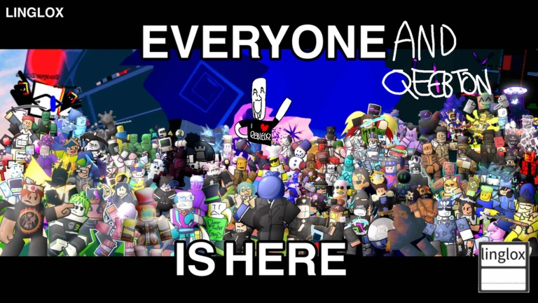 Easter Quest