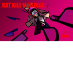 OFFICIAL KAT PLAYERS