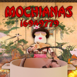MOCHIANAS