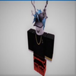 Free Models