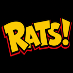 Rats! Group