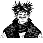 jujutsu k studios