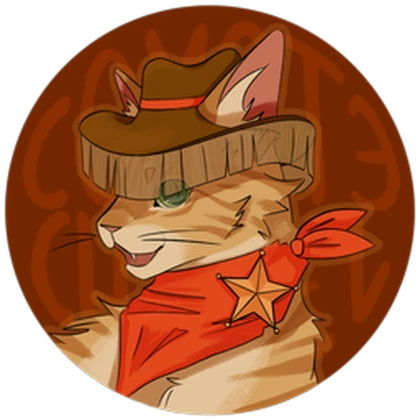 Group Icon